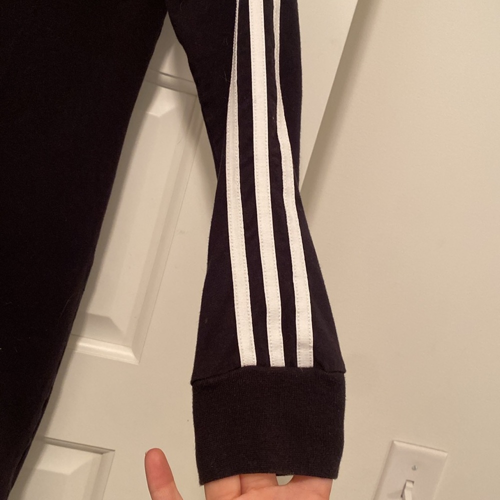Adidas dress - Picture 4 of 6